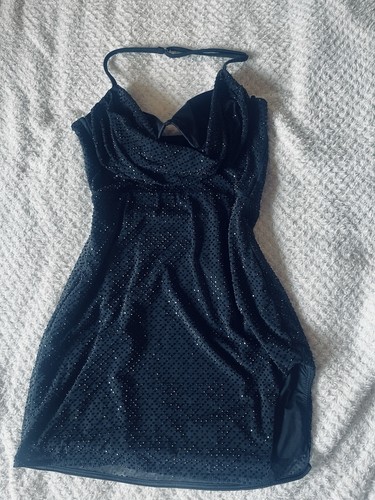 Polly dress - polly,