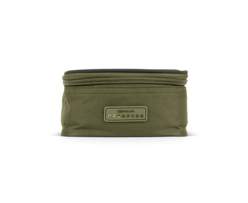 Korum progress tackle pouch - korum,