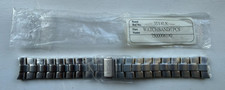 Genuine Original Seiko