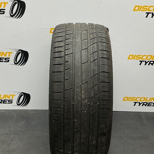285 zr23 107y accelera iota - 285/35,