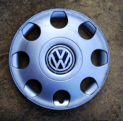 Genuine polo lupo 13 - -,