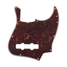 Fender Pure Vintage '64 11