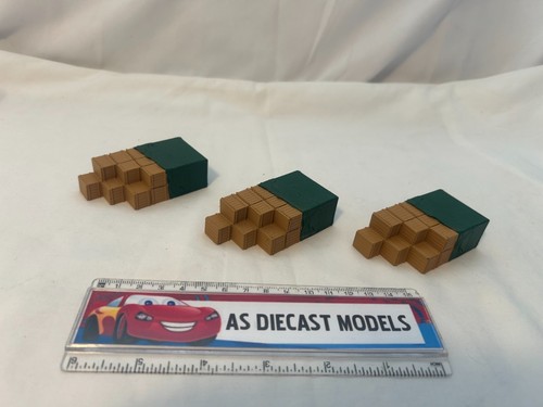Corgi modern truck - corgi,