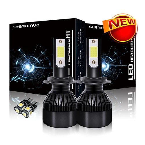 For mercedes benz 2pcs - 2pcs, 501