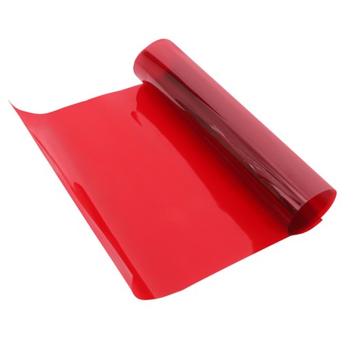 Roll colored stained glass - roll,
