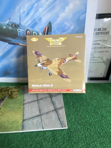 Corgi aviation archive - corgi,