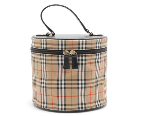 Burberry nova check - burberry,