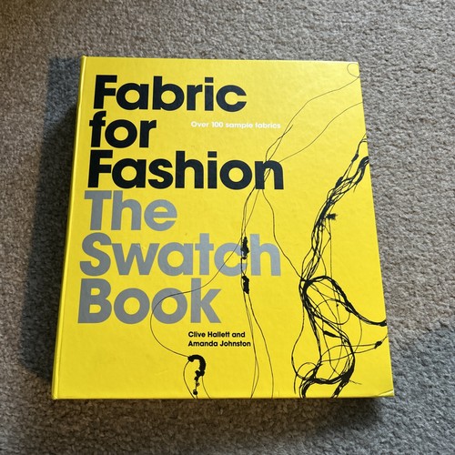 Fabric for fashion the - for,
