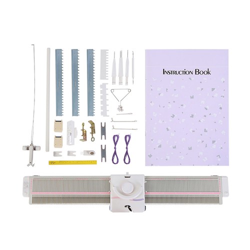 150 stitches weaving - stitches,