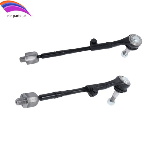 For bmw series 320d 0 - bmw, 2.0