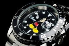 Disney Exclusive Mickey Mouse