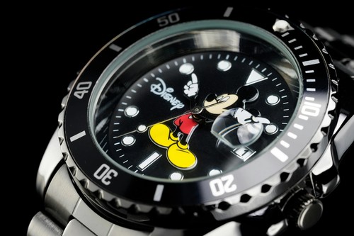 Disney exclusive mickey - mickey, mouse
