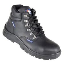 Himalayan black leather - s3,