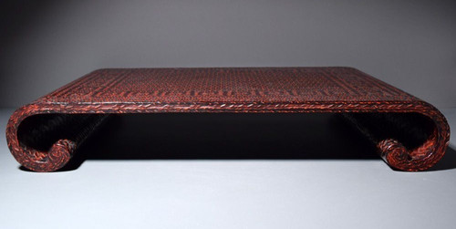 Japanese display stand rantai - japanese,
