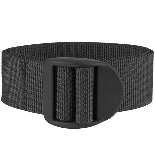 Mil tec 25mm strap - mil-tec,