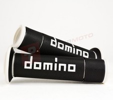 Domino A450 Road & Race Grips