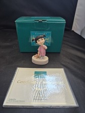 Walt disney classic - walt,