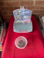 Arcade Coin Pusher Game