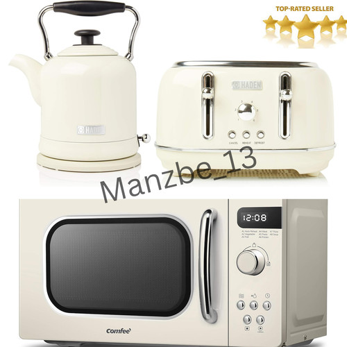 Stylish retro style - stylish, 20l