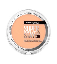 Maybelline Super Stay 24H
