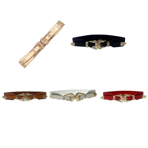 Waspie belt for - belt,