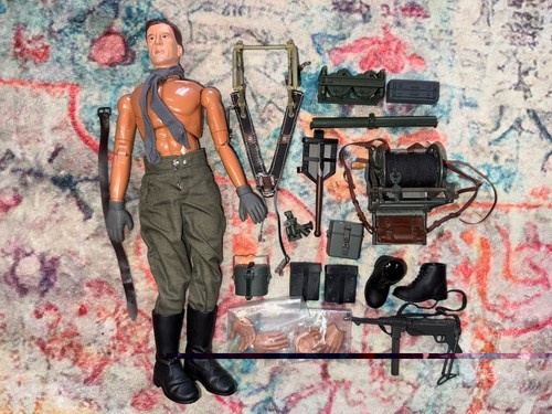 Bbi 6th scale - bbi,