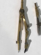 637c  Antique  Architects