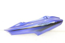 Rear right panel yamaha fzs - right,
