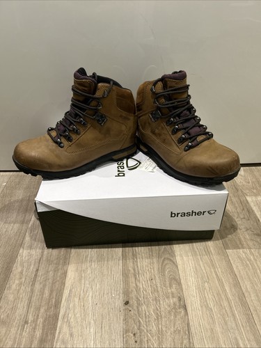Brasher women country - brasher, women’s