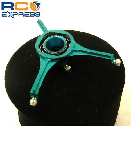 Spede flite blade mcx - spede, mcx2
