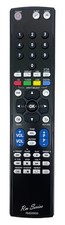 ONKYO Replacement Remote