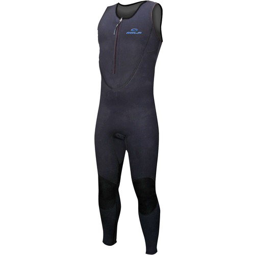 Sola 2mm longjohn - longjohn, wetsuit