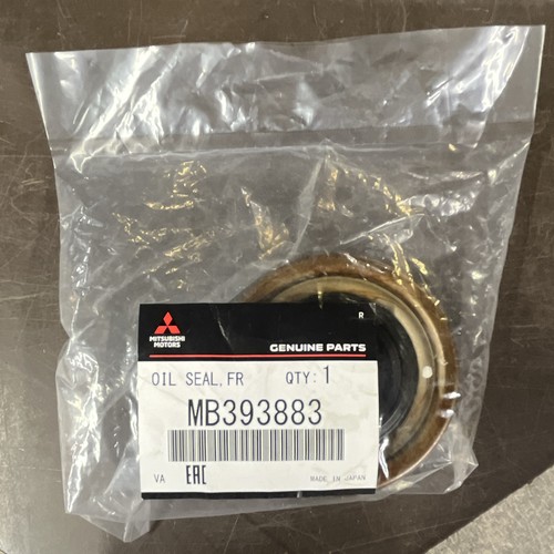 Mb393883 genuine oe - -,