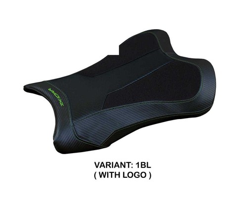 Seat cover garen - seat, ultragrip