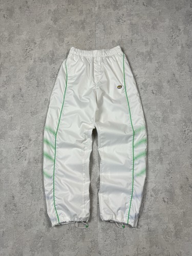 Vintage nike air max - nike,