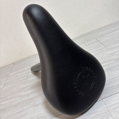 Sunday bikes bmx saddle - bikes,