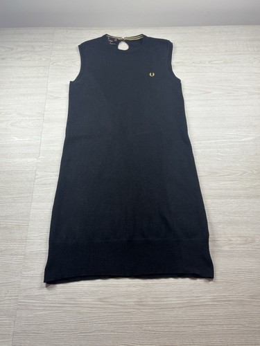 Fred perry amy winehouse black - winehouse,
