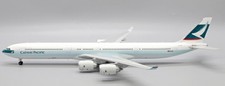 1/200 MISC AIRBUS A340-600