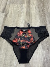 Ann Summers Enchanting Rose