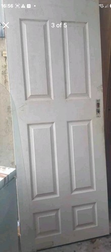 Panel white texture - 4,