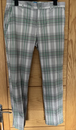 Slazenger men golf - slazenger, men’s
