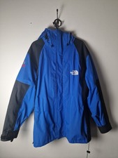 The North Face Summit Series