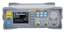 FeelElec FY8300S-60M 60MHz 3