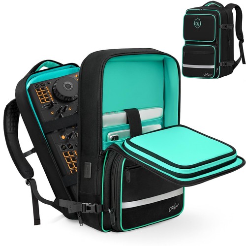 Controller case backpack - controller,