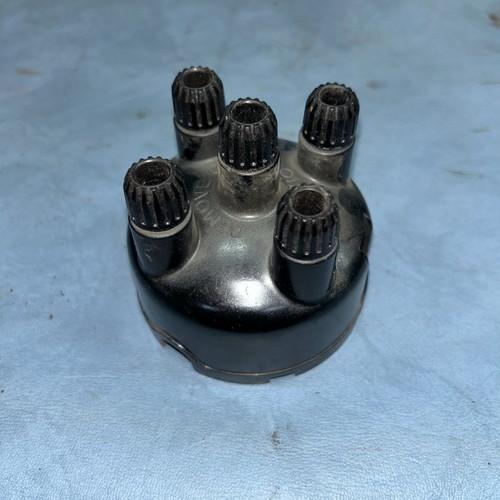 Nos oem lucas dvx4a - oem, cap