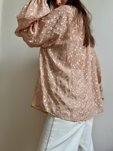 Luisa cerano new - luisa, cerano,