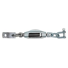 Stabilizer Chain Assembly Fits