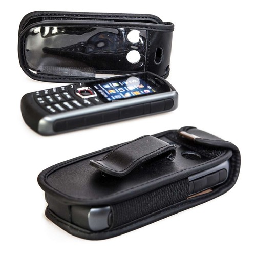 Caseroxx leather case with - caseroxx, leather-case