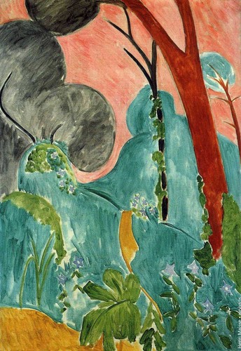 henri-matisse-landscape-painti