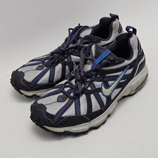 Nike Air Alvord IV Trail
